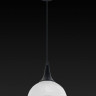 Подвесной светильник Toplight Adelia TL4420D-01BL - Подвесной светильник Toplight Adelia TL4420D-01BL