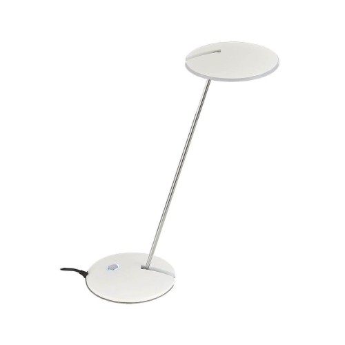 Настольная лампа Citilux Ньютон CL803030 