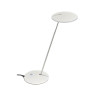 Настольная лампа Citilux Ньютон CL803030 - Настольная лампа Citilux Ньютон CL803030