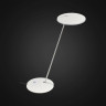 Настольная лампа Citilux Ньютон CL803030 - Настольная лампа Citilux Ньютон CL803030