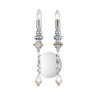 Бра Lucia Tucci Maya W4450.2 Chrome - Бра Lucia Tucci Maya W4450.2 Chrome