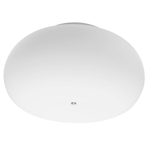 Потолочный светильник Arte Lamp Ufo A7935PL-2WH 