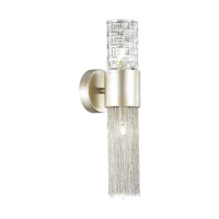  - Бра Odeon Light Perla 4631/2W