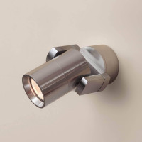 - Спот Citilux Дюрен CL538510