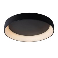  - Потолочный светодиодный светильник Lucide Talowe 46100/80/30
