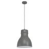 Подвесной светильник Eglo Ebury 43622 - Подвесной светильник Eglo Ebury 43622
