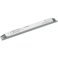  - Блок питания ARV-SP24100-LONG-PFC-1-10V-A (24V, 4.2A, 100W) (Arlight, IP20 Металл, 5 лет)