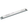 Блок питания ARV-SP24100-LONG-PFC-1-10V-A (24V, 4.2A, 100W) (Arlight, IP20 Металл, 5 лет) - Блок питания ARV-SP24100-LONG-PFC-1-10V-A (24V, 4.2A, 100W) (Arlight, IP20 Металл, 5 лет)