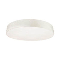 Потолочный светильник Nowodvorski Laguna 8962