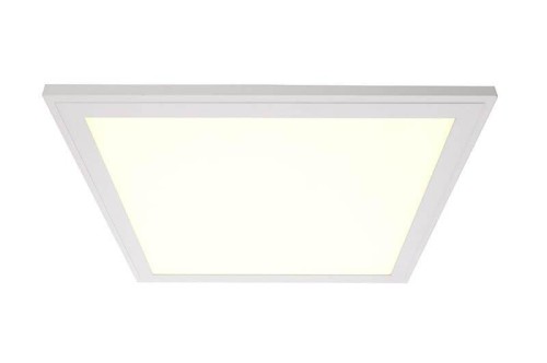 Встраиваемый светильник Deko-Light LED Panel 3K SMALL 565220 
