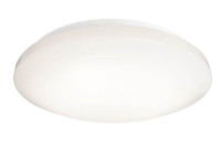  - Потолочный светильник Deko-Light Euro LED II 40 348021