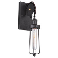  - Бра Lussole Loft V LSP-9126