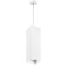 Основание для подвесного светильника Lightstar Rullo 590286 - Основание для подвесного светильника Lightstar Rullo 590286