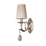 Бра Lightstar Cappa 691614 - Бра Lightstar Cappa 691614