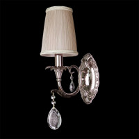  - Бра Lightstar Cappa 691614