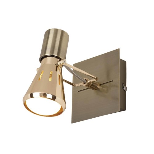 Спот Citilux Марс CL527543 