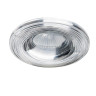 Встраиваемый светильник Lightstar Difesa 006880 - Встраиваемый светильник Lightstar Difesa 006880