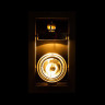 Встраиваемый светильник Arte Lamp Technika A5930PL-2WH - Встраиваемый светильник Arte Lamp Technika A5930PL-2WH
