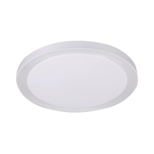Потолочный светильник LED4U L3035-500 SL 