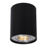 Потолочный светильник Lucide Tube 22952/01/30 - Потолочный светильник Lucide Tube 22952/01/30