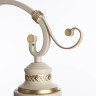 Бра Arte Lamp 7 A4577AP-1WG - Бра Arte Lamp 7 A4577AP-1WG
