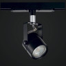 Трековый светильник Citilux Ринг CL525T11N - Трековый светильник Citilux Ринг CL525T11N