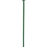 Настольная лампа Deko-Light Miram 620098 Настольная лампа Deko-Light Miram 620098 - Настольная лампа Deko-Light Miram 620098