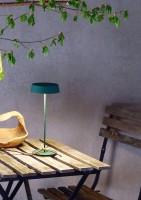  - Настольная лампа Deko-Light Miram 620098