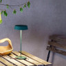 Настольная лампа Deko-Light Miram 620098 Настольная лампа Deko-Light Miram 620098 - Настольная лампа Deko-Light Miram 620098