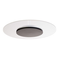 Потолочный светодиодный светильник Deko-Light Zaniah 620047  - Потолочный светодиодный светильник Deko-Light Zaniah 620047