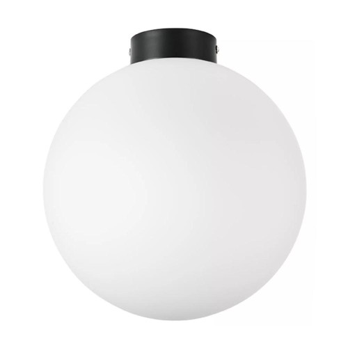 Настенно-потолочный светильник Lightstar Globo 812037 