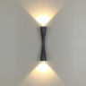 Настенный светодиодный светильник Odeon Light Anika 4291/10WL - Настенный светодиодный светильник Odeon Light Anika 4291/10WL