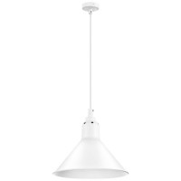  - Подвесной светильник Lightstar Loft 765026