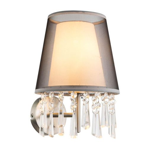 Бра Globo Satine 15093W 