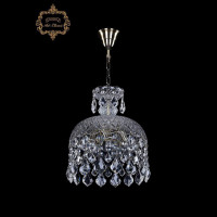  - Подвесной светильник ArtClassic 14.03.5.d30.Br.L