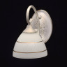 Бра De Markt City Ариадна 28 450028201 - Бра De Markt City Ариадна 28 450028201