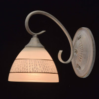  - Бра De Markt City Ариадна 28 450028201