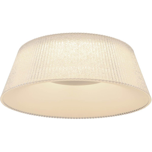 Потолочный светодиодный светильник Globo Crotone 48801C-45 