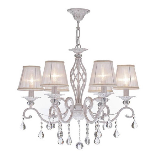 Люстра Maytoni ARM247-06-G 