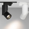 Светильник LGD-TWIST-TRACK-4TR-R70-15W White5000 (BK-BK, 30 deg, 48V, DALI) (Arlight, IP40 Металл, 3 года) - Светильник LGD-TWIST-TRACK-4TR-R70-15W White5000 (BK-BK, 30 deg, 48V, DALI) (Arlight, IP40 Металл, 3 года)