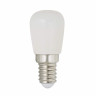 Лампа светодиодная Volpe E14 4W 3000K матовая LED-Y25-4W/3000K/E14/FR/Z UL-00006501 - Лампа светодиодная Volpe E14 4W 3000K матовая LED-Y25-4W/3000K/E14/FR/Z UL-00006501