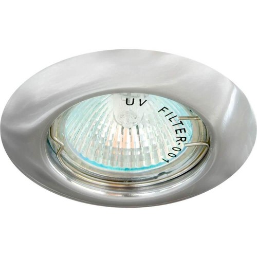 Встраиваемый светильник Feron DL13 15129 