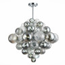 Подвесная люстра ST Luce Vinetto SL1124.103.29 - Подвесная люстра ST Luce Vinetto SL1124.103.29