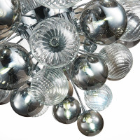  - Подвесная люстра ST Luce Vinetto SL1124.103.29