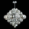 Подвесная люстра ST Luce Vinetto SL1124.103.29 - Подвесная люстра ST Luce Vinetto SL1124.103.29