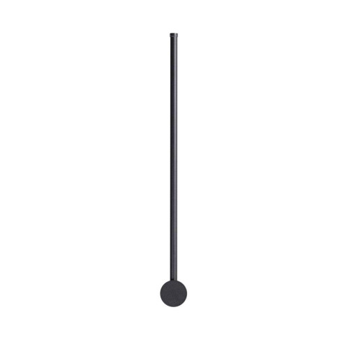 Настенный светодиодный светильник Odeon Light Fillini 4335/12WL 
