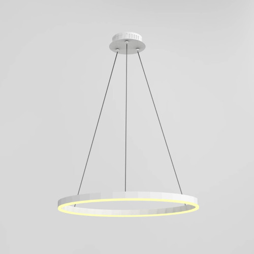 Подвесной светодиодный светильник Kink Light Тор 08212,01(4000K) 