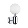 Бра Odeon Light Okia 4670/1W - Бра Odeon Light Okia 4670/1W