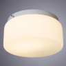 Потолочный светильник Arte Lamp Tablet A7720PL-1WH - Потолочный светильник Arte Lamp Tablet A7720PL-1WH