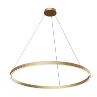 Подвесной светильник Maytoni MOD058PL-L54BS4K - Подвесной светильник Maytoni MOD058PL-L54BS4K